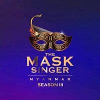 TikTok Account - themasksingerseason3