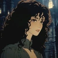 TikTok Account - amy_elarby