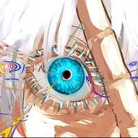 TikTok Account - maxpingtiktokreal