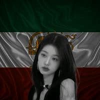 TikTok Account - rose.liliosia