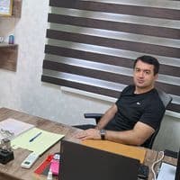 TikTok Account - daler3557