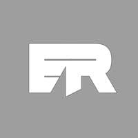 TikTok Account - elart.la