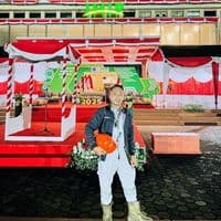 TikTok Account - kuli_nikel13