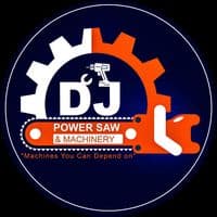 TikTok Account - djpowersawandmachinery