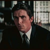 TikTok Account - s8xsm