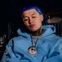 TikTok Account - andresprz3