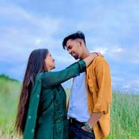 TikTok Account - rodandratri