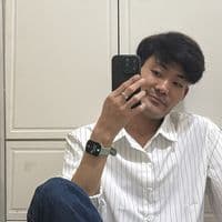 TikTok Account - boy_dorjie