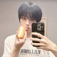 TikTok Account - umm_umm025