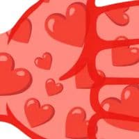 TikTok Account - seven.urekler1