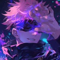 TikTok Account - mahbub.islam.official