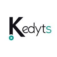 TikTok Account - kedyts