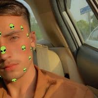 TikTok Account - roshan_jutt1