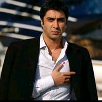 TikTok Account - xq.h3