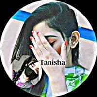 TikTok Account - tanisha10861