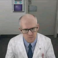 TikTok Account - sknhd7