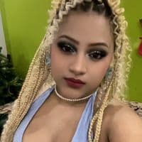 TikTok Account - _selena18