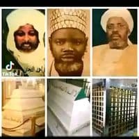 TikTok Account - moustabh