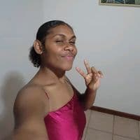 TikTok Account - timothyjosineth42