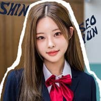 TikTok Account - shinseoyun_