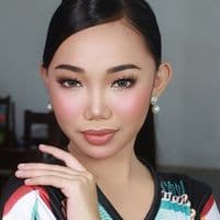 TikTok Account - _ingridentity