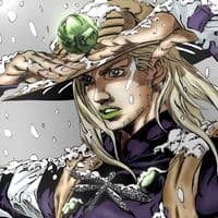 TikTok Account - z7x706