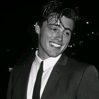 TikTok Account - 1___sh__8