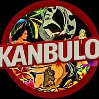 TikTok Account - kanbulo13