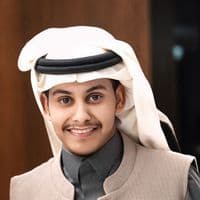 TikTok Account - karzmaa04