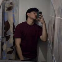 TikTok Account - rixavi_