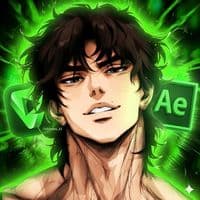 TikTok Account - hanmaplaceofficial