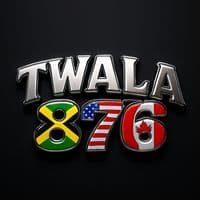 TikTok Account - twala876