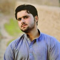 TikTok Account - khanzadagaming302