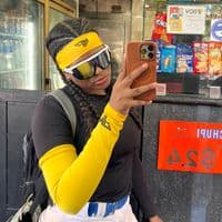 TikTok Account - paolaechenique125