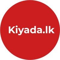 TikTok Account - kiyada.lk