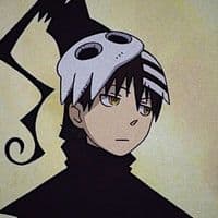 TikTok Account - dinotdx