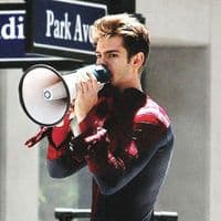 TikTok Account - krrchvs