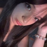 TikTok Account - umaaa1l3