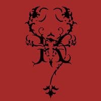 TikTok Account - kdekeyos