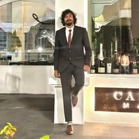 TikTok Account - humaamhaleem