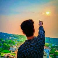 TikTok Account - mdsujonislam8179