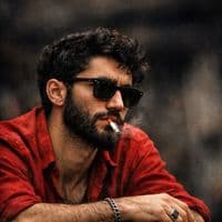 TikTok Account - mr__x____0