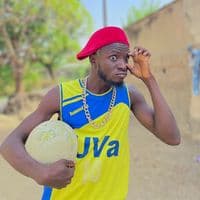 TikTok Account - officialroyalcomedy