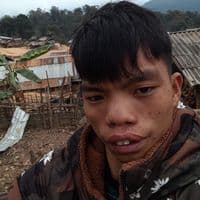 TikTok Account - joynb422