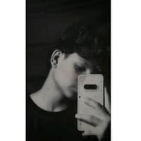 TikTok Account - x_sanjit03x