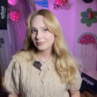 TikTok Account - regdailys