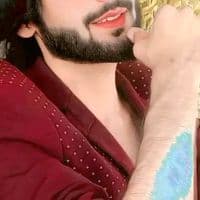 TikTok Account - miannasir022