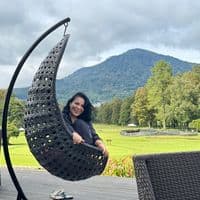 TikTok Account - danbo476