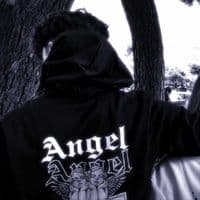 TikTok Account - drielzw