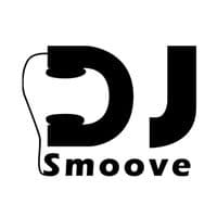 TikTok Account - dj.smoove.lb